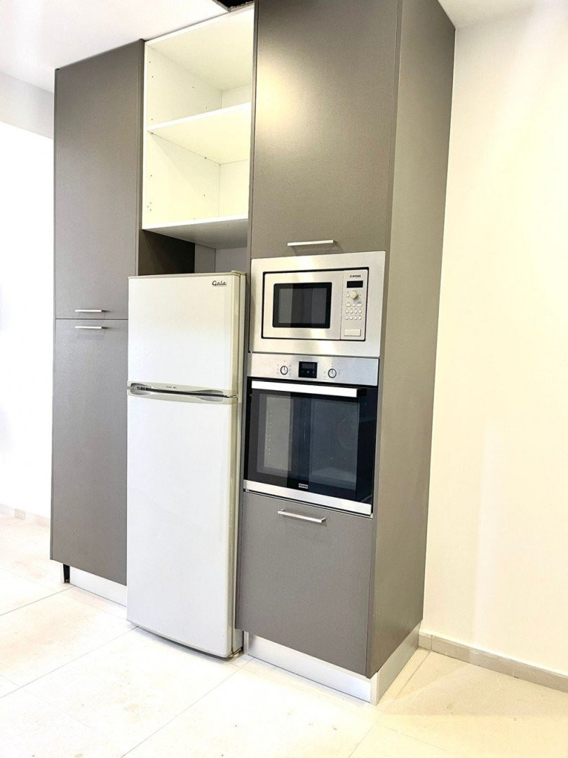 Apartamento 2 habitaciones 76 m² Pafos, Chipre