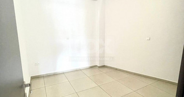 Two Bedroom Apartment in central location of Paphos Cyprus