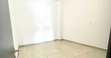 Modern Two Bedroom Apartment at a bargain price located in Paphos center.