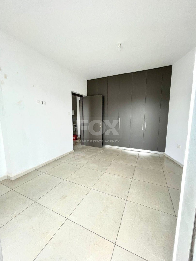 Two Bedroom Apartment in central location of Paphos Cyprus