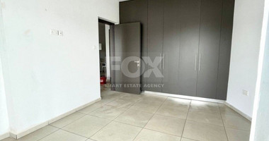 Two Bedroom Apartment in central location of Paphos Cyprus