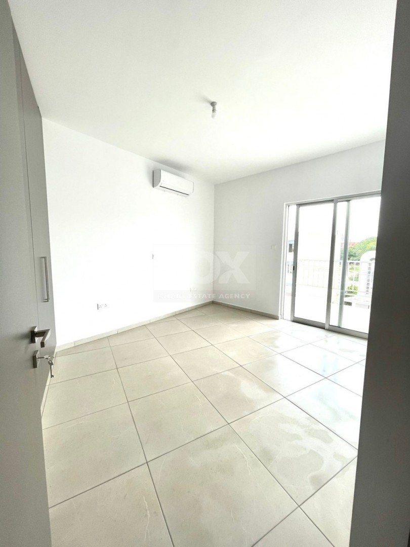 Two Bedroom Apartment in central location of Paphos Cyprus