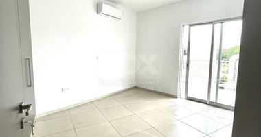 Modern Two Bedroom Apartment in Paphos center.