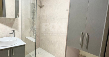 Two Bedroom Apartment in central location of Paphos Cyprus