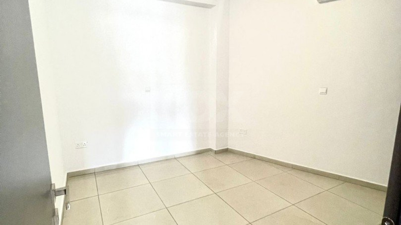 Modern Two Bedroom Apartment at a bargain price located in Paphos center.