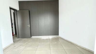 Modern Two Bedroom Apartment at a bargain price located in Paphos center.