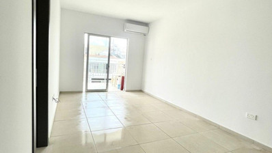 Modern Two Bedroom Apartment at a bargain price located in Paphos center.