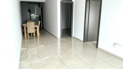 Modern Two Bedroom Apartment at a bargain price located in Paphos center.