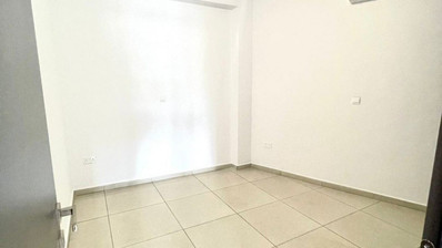 Modern Two Bedroom Apartment at a bargain price located in Paphos center.