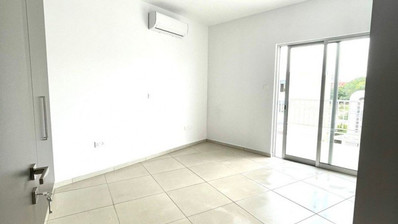 Modern Two Bedroom Apartment at a bargain price located in Paphos center.