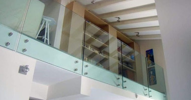 Three bedroom house plus office in Petrou & Pavlou, Limassol