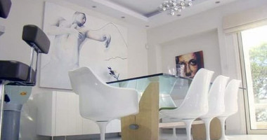 Three bedroom house plus office in Petrou & Pavlou, Limassol