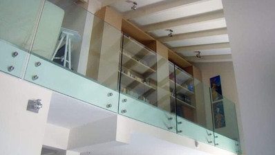 Three bedroom house plus office in Petrou & Pavlou, Limassol