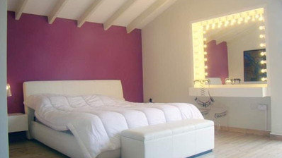 Three bedroom house plus office in Petrou & Pavlou, Limassol