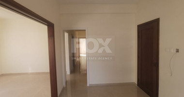 Office for rent in Mesa Gitonia, Limassol