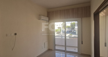 Office for rent in Mesa Gitonia, Limassol