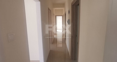 Office for rent in Mesa Gitonia, Limassol