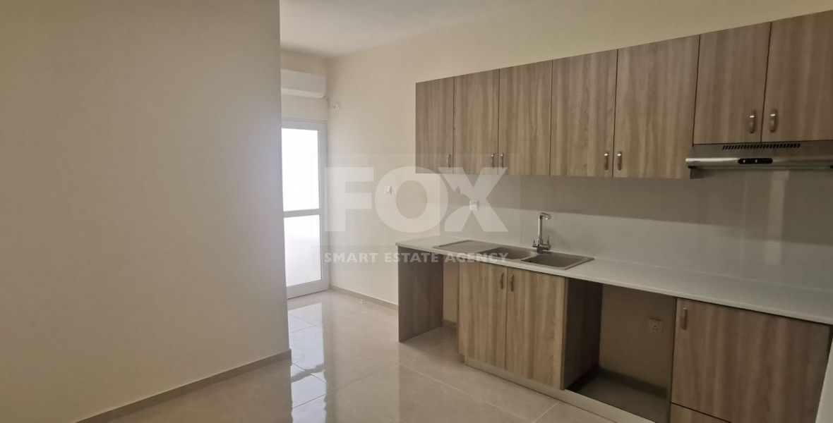 Office for rent in Mesa Gitonia, Limassol