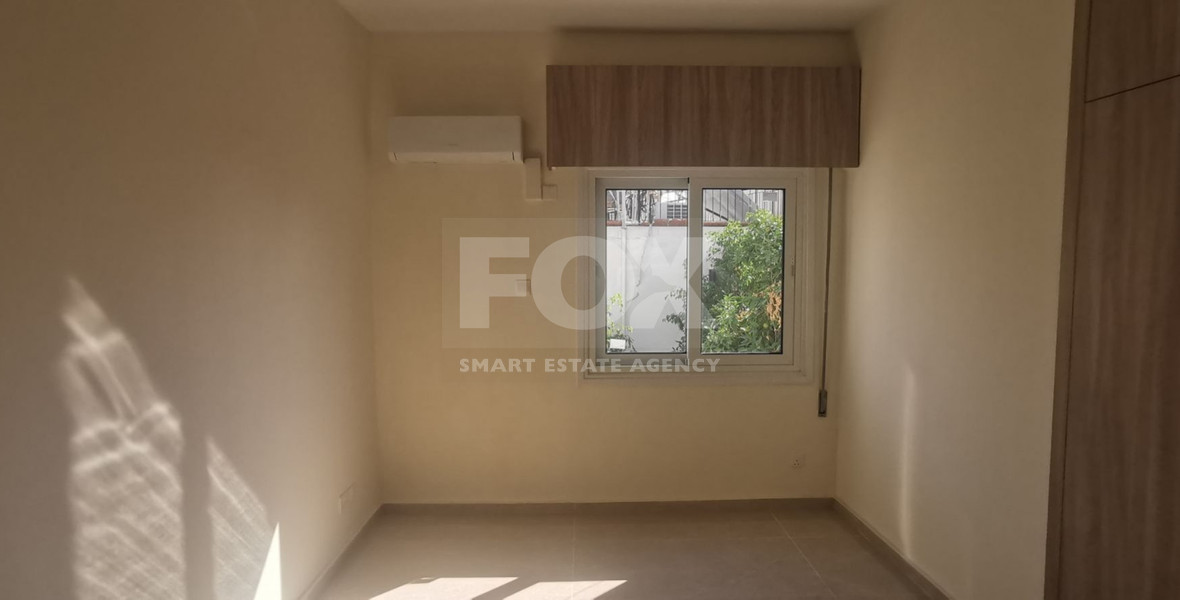 Office for rent in Mesa Gitonia, Limassol