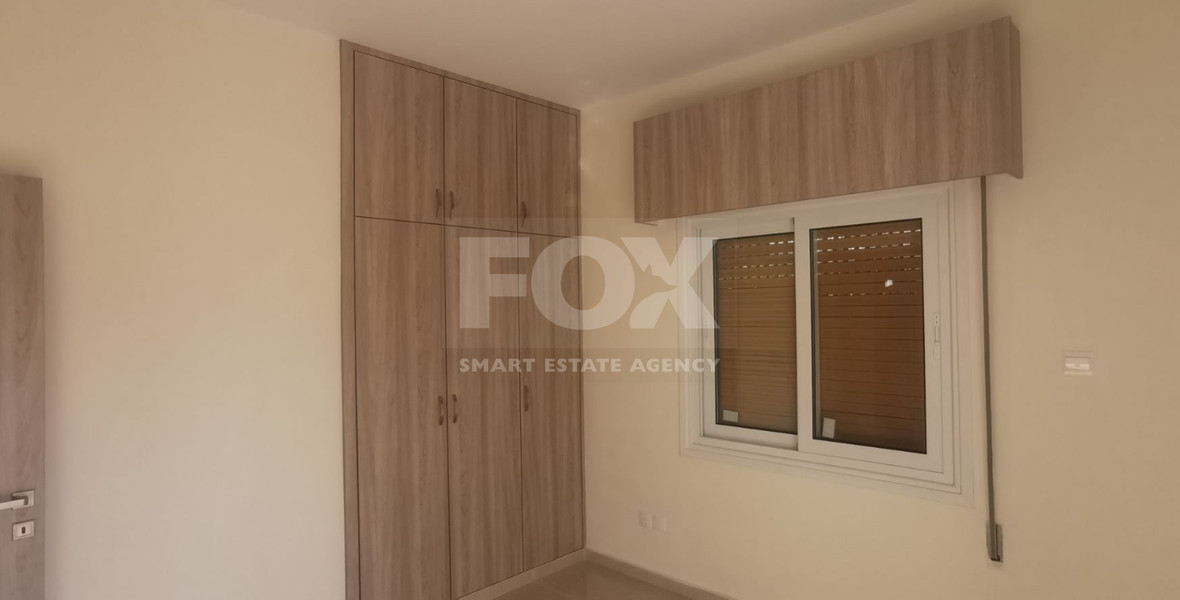 Office for rent in Mesa Gitonia, Limassol