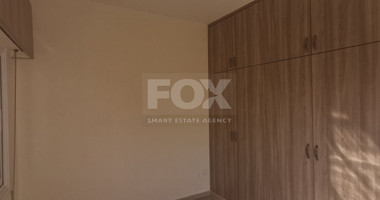 Office for rent in Mesa Gitonia, Limassol