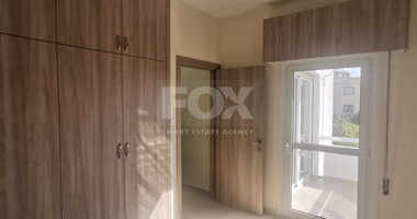 Office for rent in Mesa Gitonia, Limassol