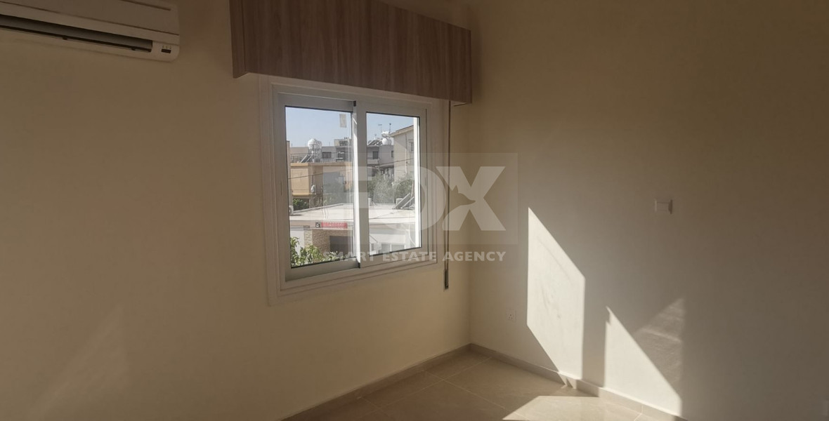 Office for rent in Mesa Gitonia, Limassol