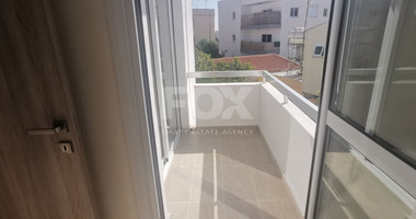 Office for rent in Mesa Gitonia, Limassol