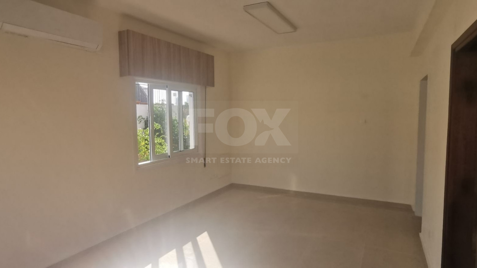 Office for Rent in Mesa Gitonia, Limassol