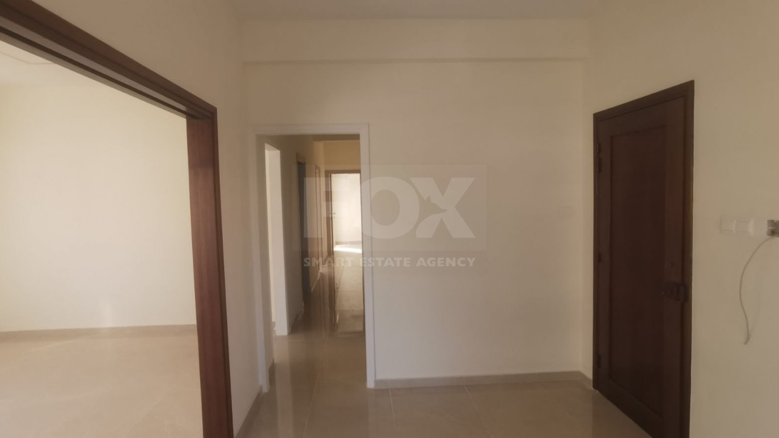 Office for Rent in Mesa Gitonia, Limassol
