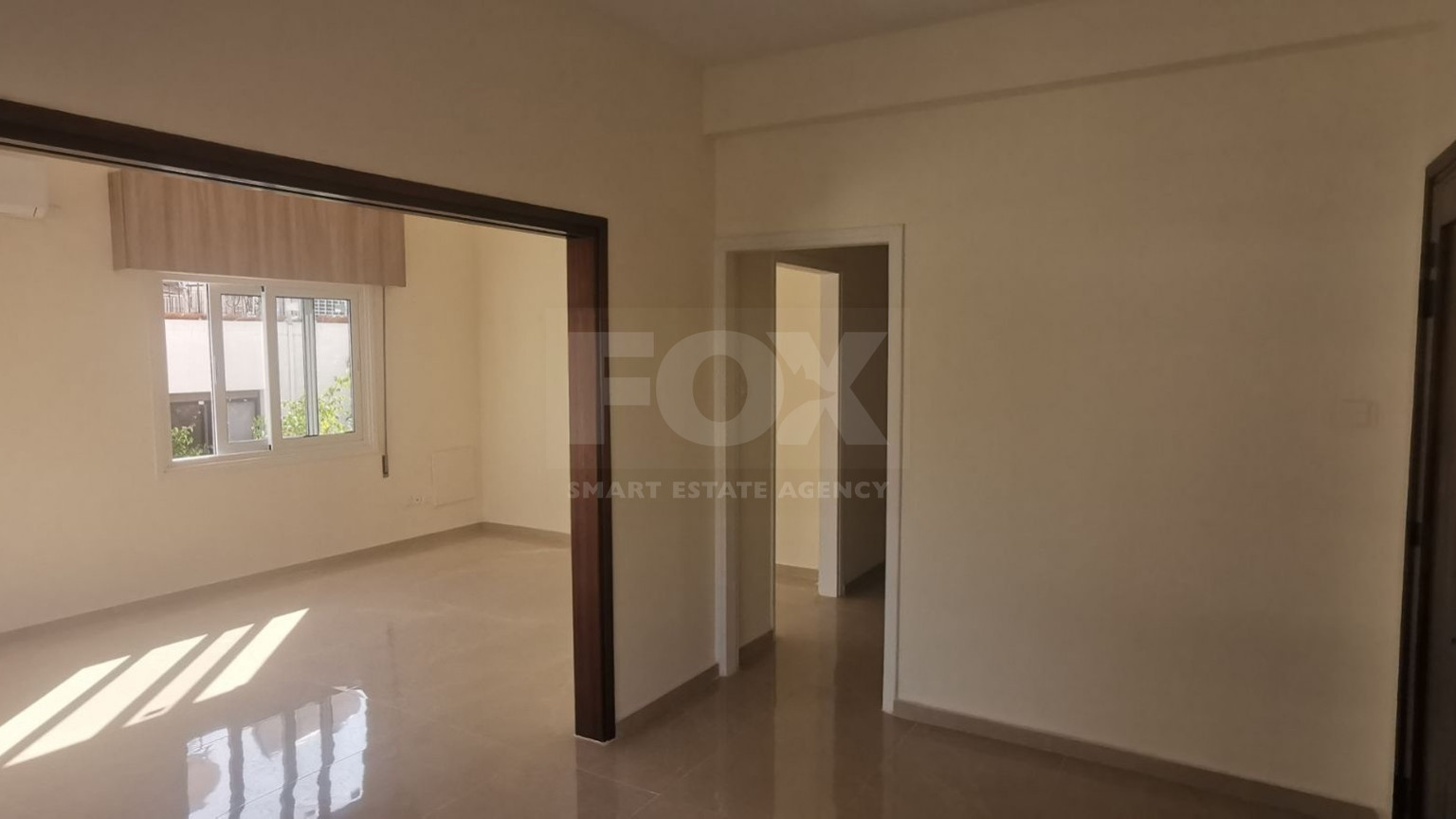 Office for Rent in Mesa Gitonia, Limassol