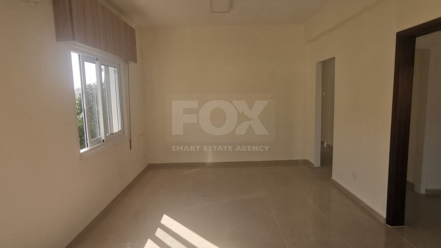 Office for Rent in Mesa Gitonia, Limassol
