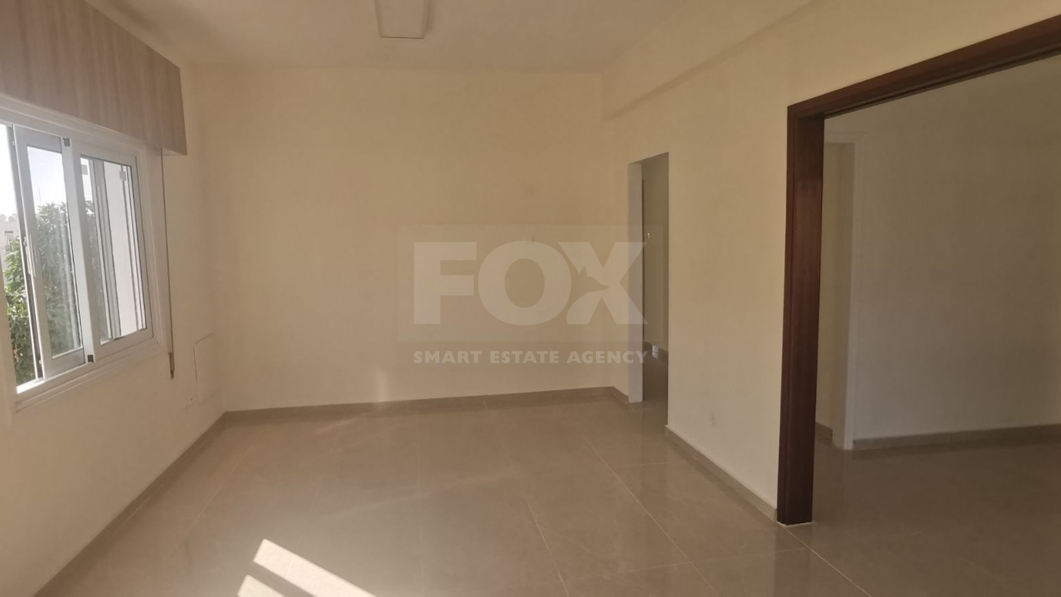 Office for Rent in Mesa Gitonia, Limassol