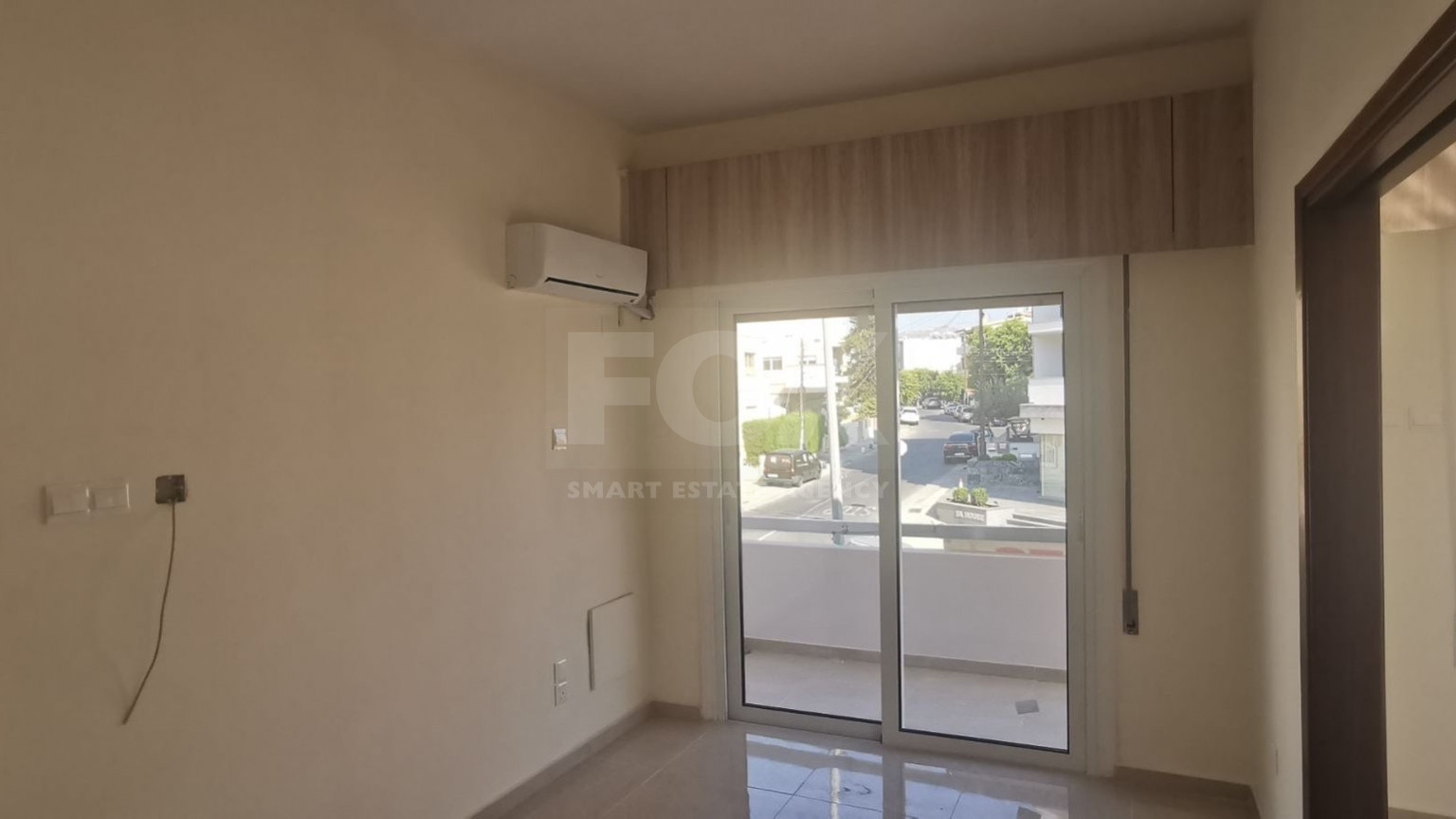 Office for Rent in Mesa Gitonia, Limassol