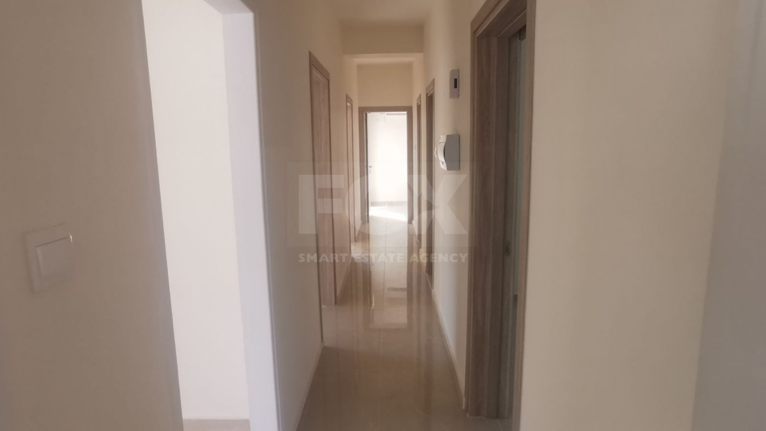 Office for Rent in Mesa Gitonia, Limassol