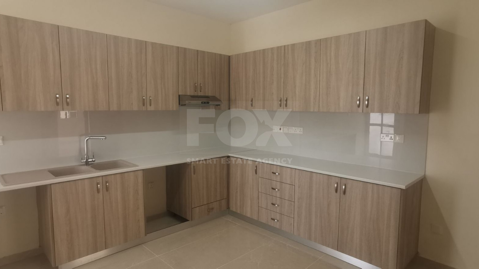 Office for Rent in Mesa Gitonia, Limassol