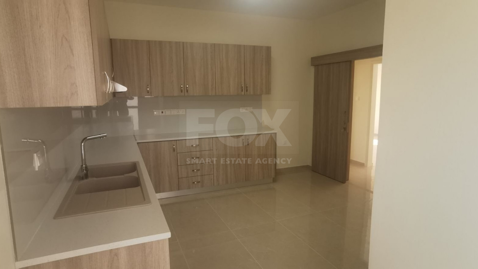 Office for Rent in Mesa Gitonia, Limassol