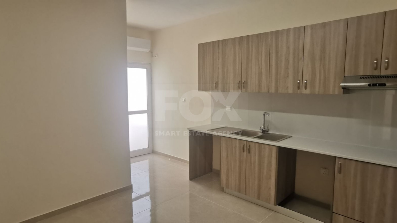 Office for Rent in Mesa Gitonia, Limassol
