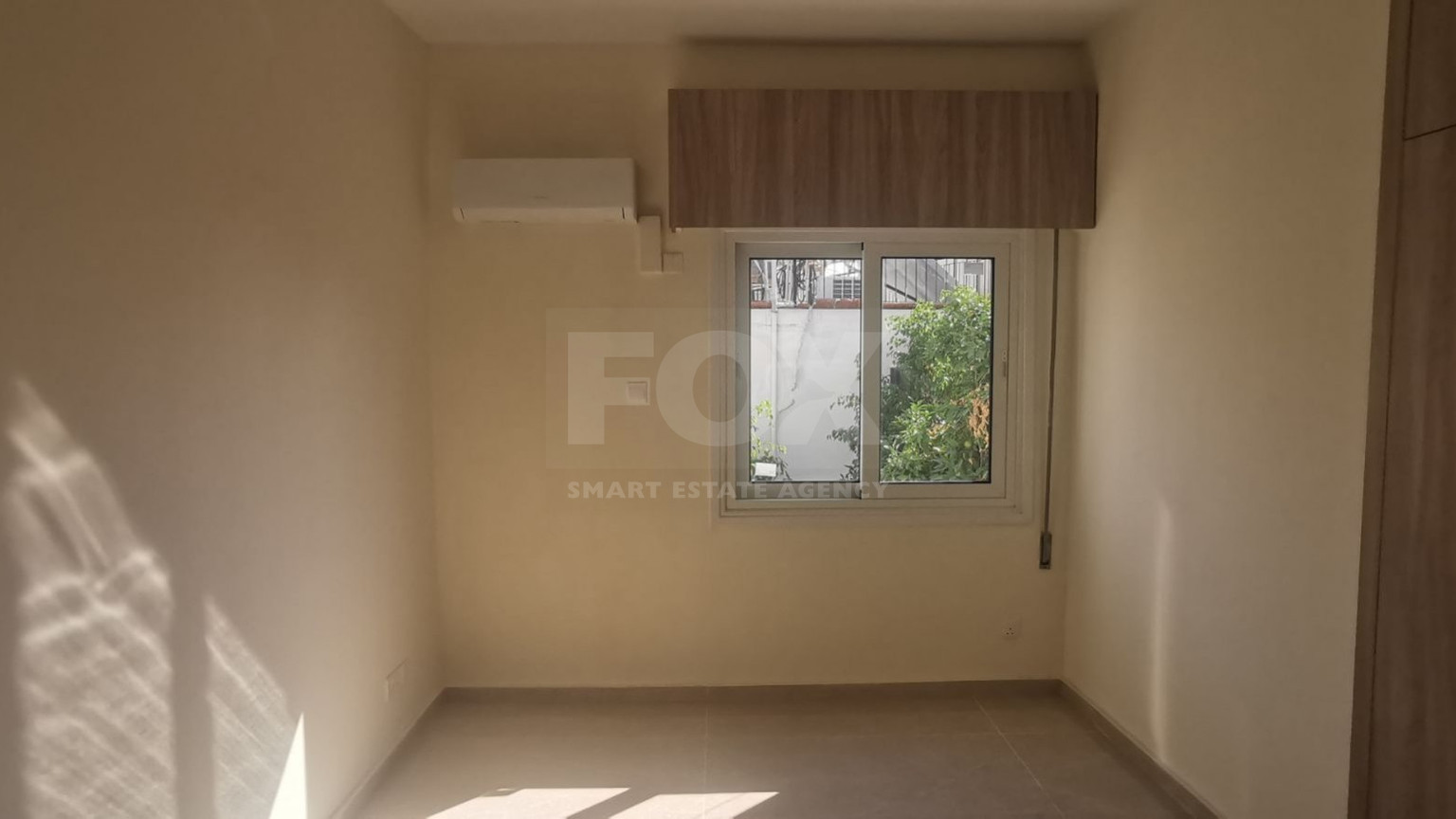 Office for Rent in Mesa Gitonia, Limassol