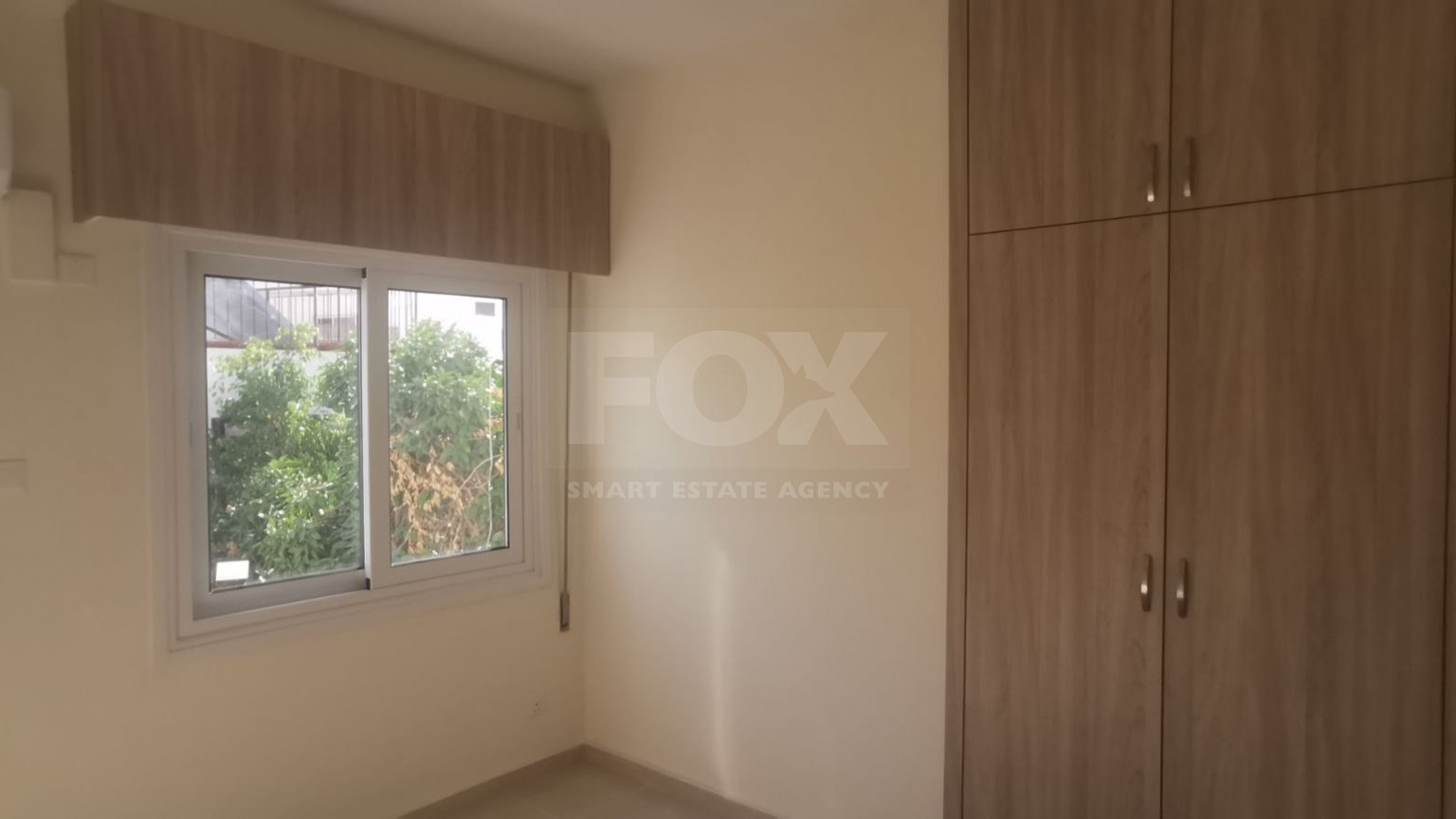 Office for Rent in Mesa Gitonia, Limassol