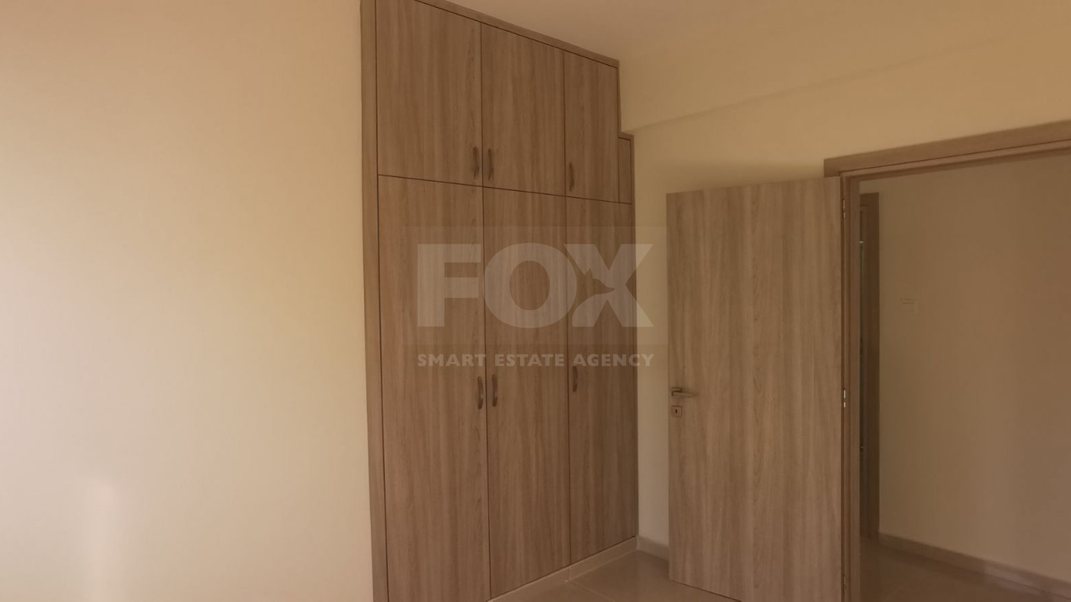 Office for Rent in Mesa Gitonia, Limassol