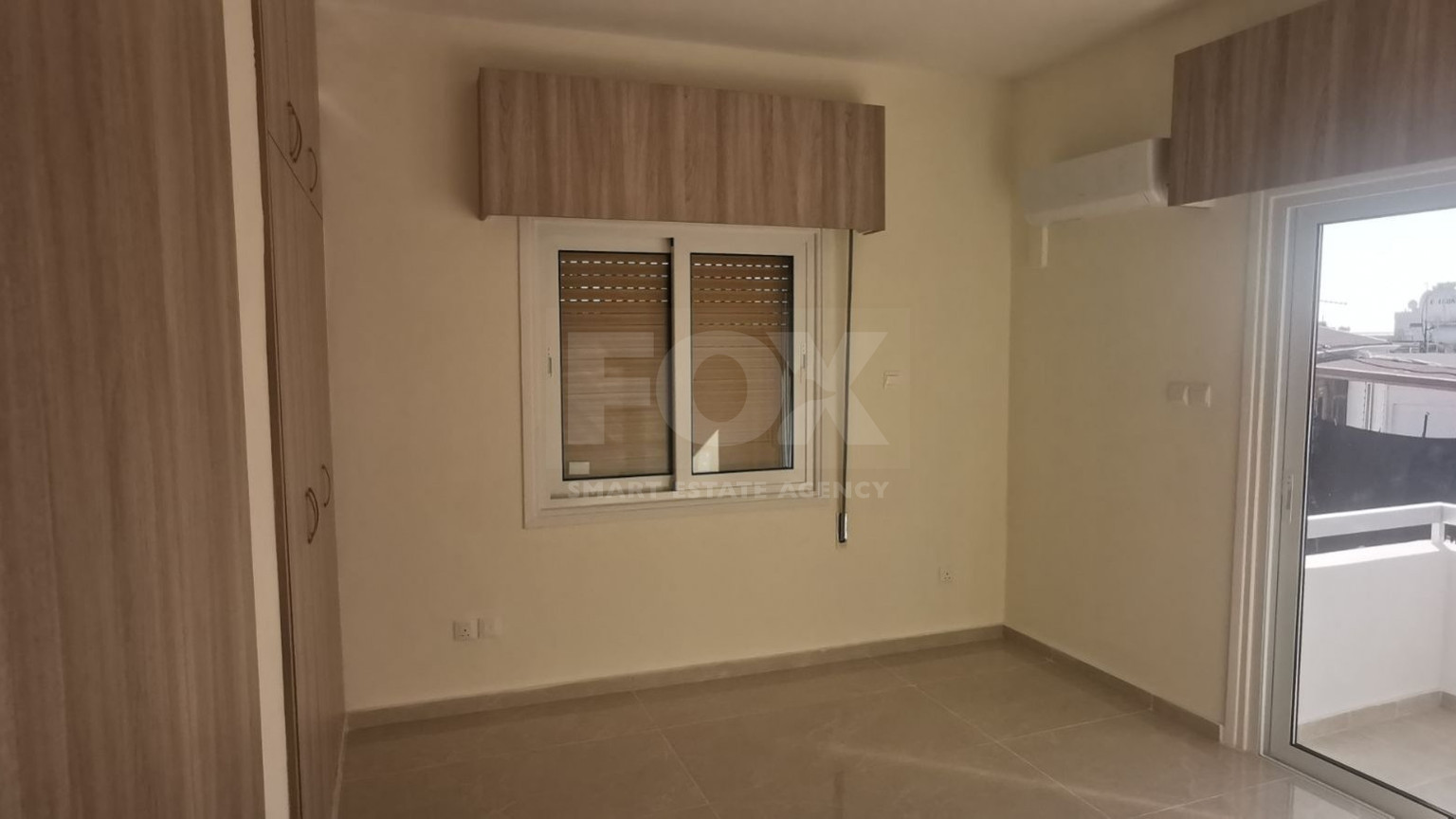 Office for Rent in Mesa Gitonia, Limassol