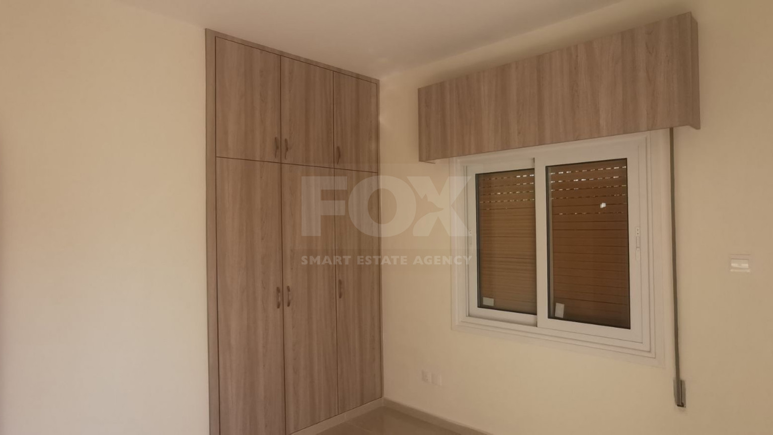Office for Rent in Mesa Gitonia, Limassol