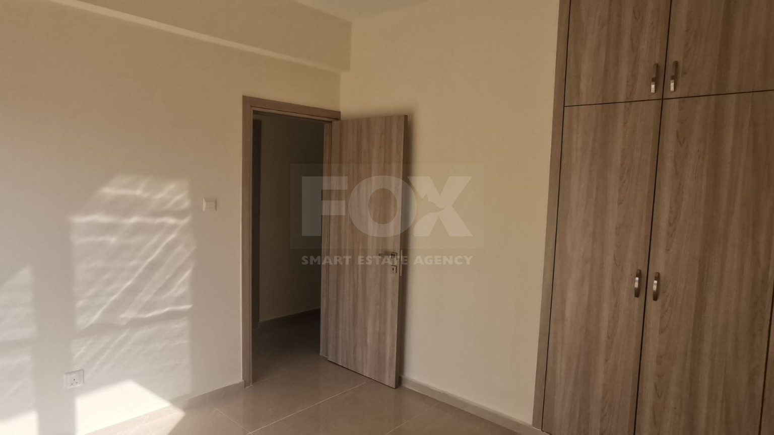 Office for Rent in Mesa Gitonia, Limassol