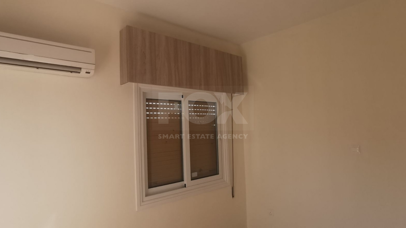 Office for Rent in Mesa Gitonia, Limassol