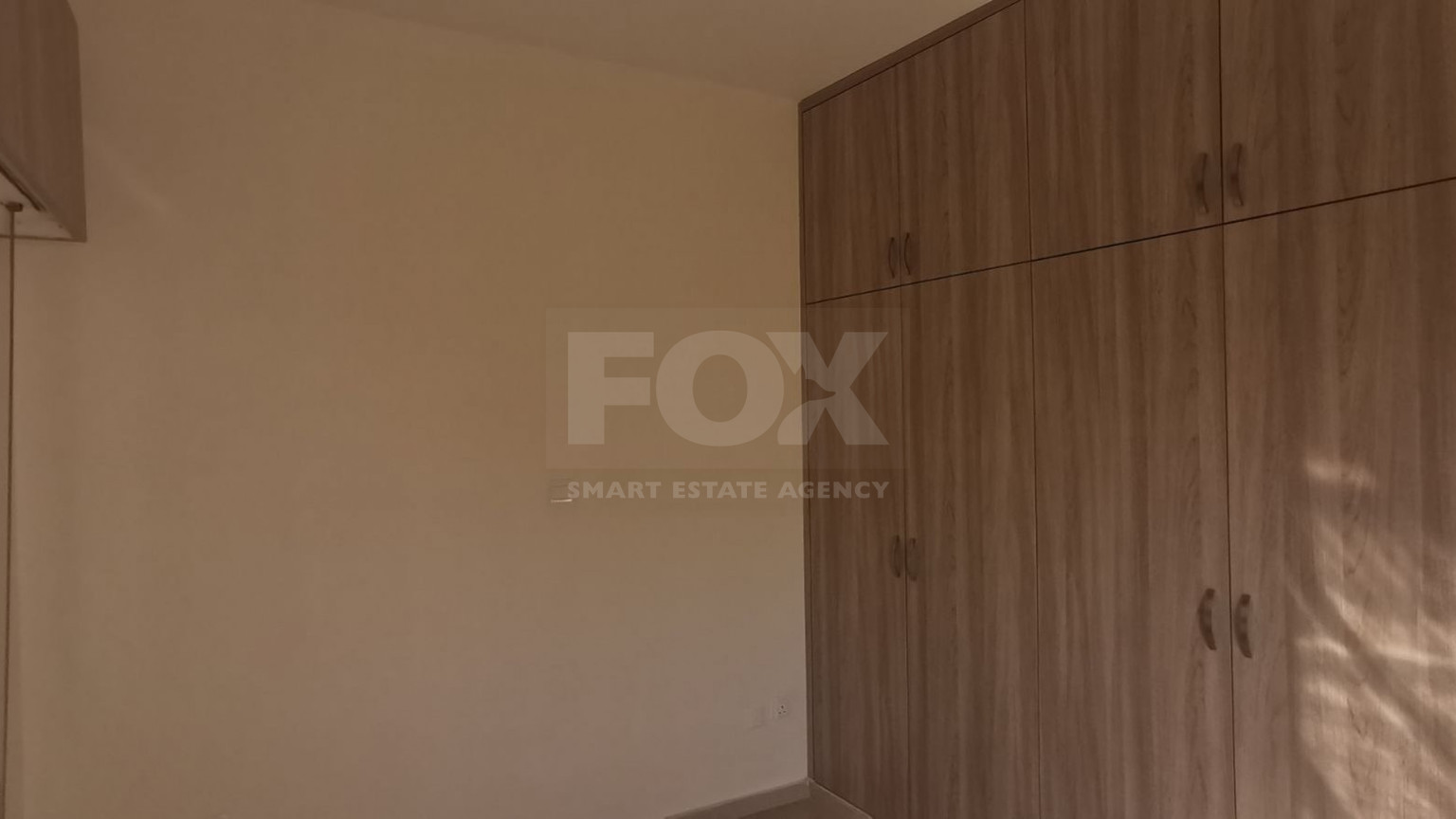 Office for Rent in Mesa Gitonia, Limassol