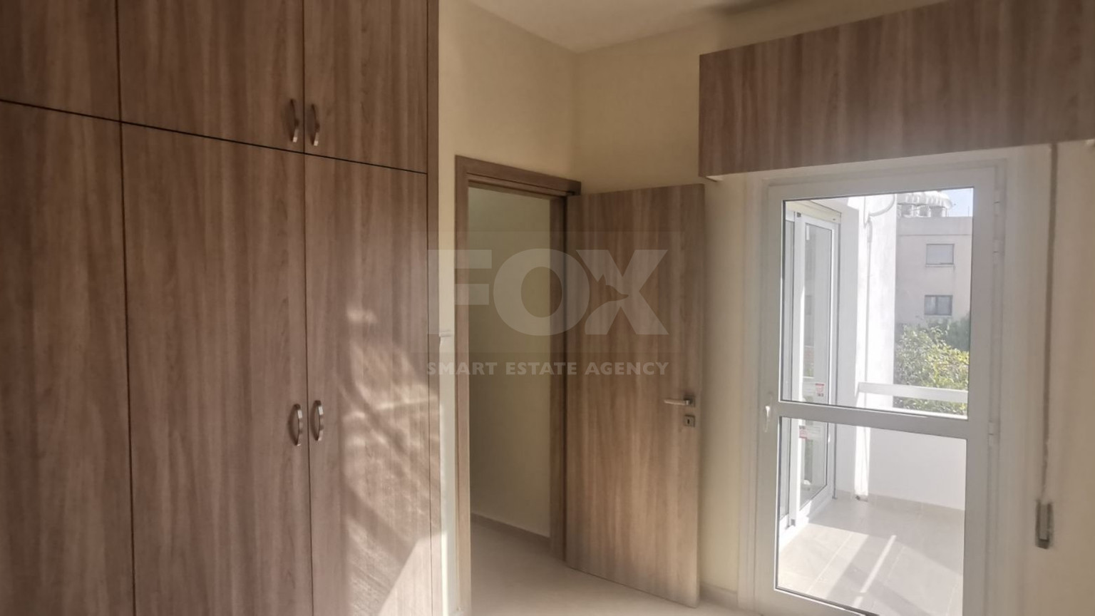 Office for Rent in Mesa Gitonia, Limassol