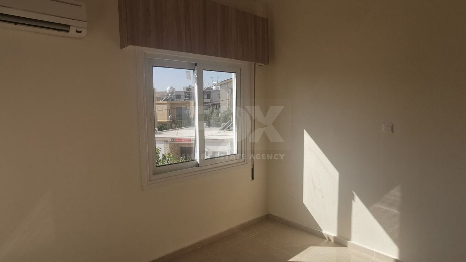 Office for Rent in Mesa Gitonia, Limassol