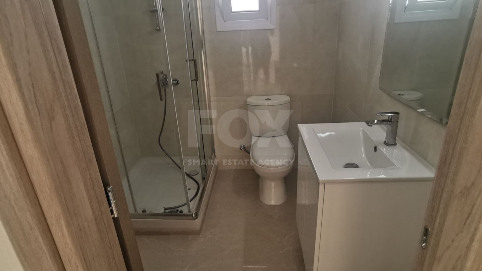 Office for Rent in Mesa Gitonia, Limassol