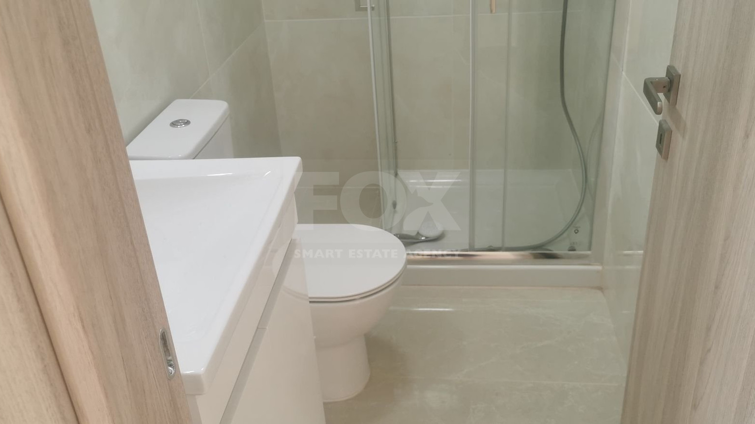 Office for Rent in Mesa Gitonia, Limassol